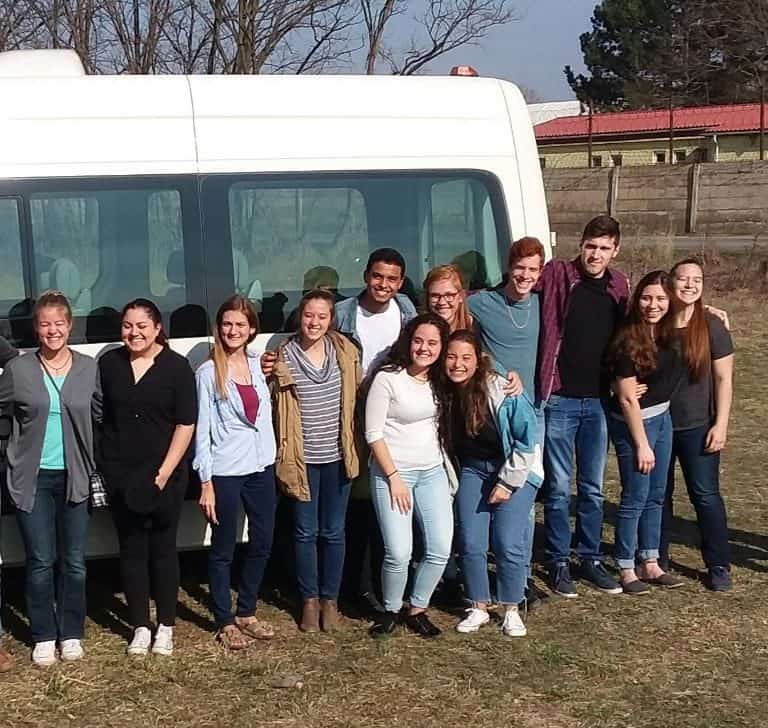 737556dc-1c39-4e88-8005-07d61ecfb98c