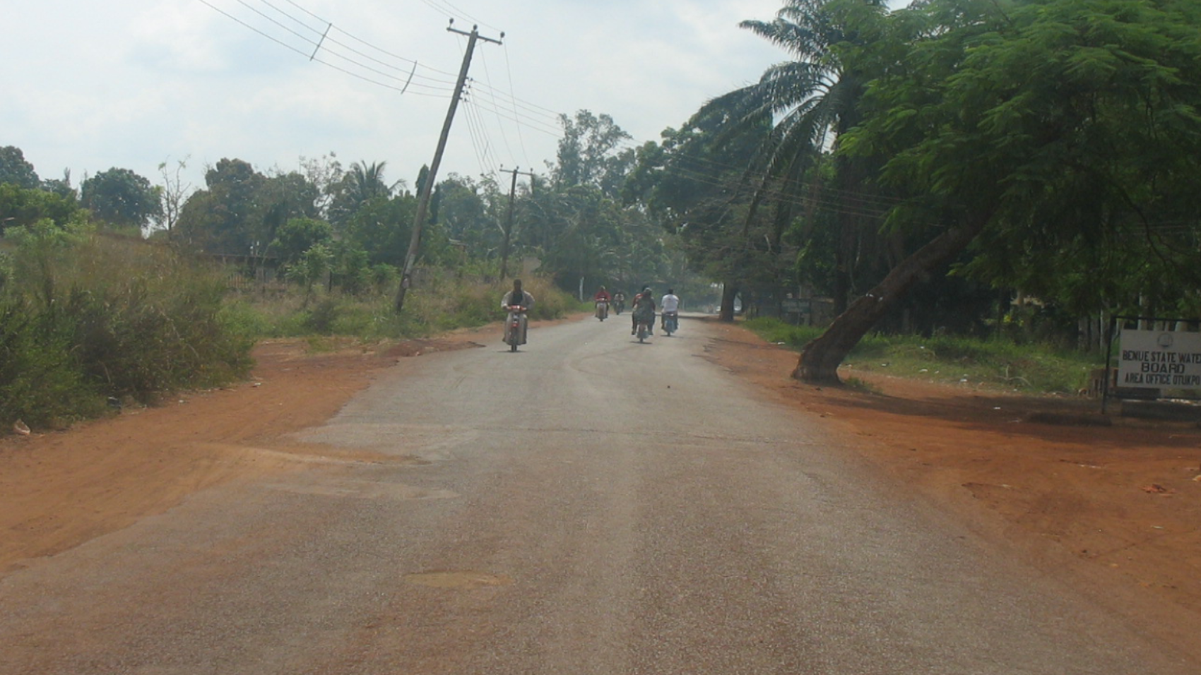 Nigeria_road